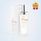 The Cream Loção Corporal 130 ml