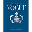 The crown in vogue