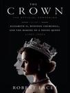 The crown - the official companion - vol. 1 The crown - the official companion - vol. 1