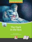 The dark in the box - big book - level b - cambridge pre-a1 starters
