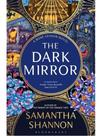 The dark mirror The dark mirror