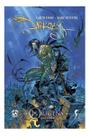 The Darkness Origens - Vol. 1