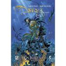 The Darkness - Volume 1