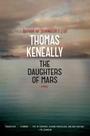 The Daughters of Mars The Daughters of Mars