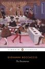 The Decameron - PENGUIN UK