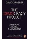 The democracy project