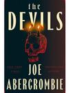 The devils