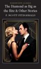 The diamond as big as the ritz & other stories