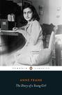 The Diary of a Young Girl - PENGUIN UK The Diary of a Young Girl - PENGUIN UK