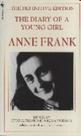 The Diary Of A Young Girl