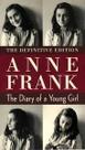 The Diary of a Young Girl: The Definitive Edition