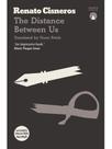 The distance between us The distance between us