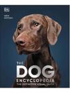 The dog encyclopedia