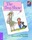 The Dog Show - Cambridge Storybooks - Level 4 - Cambridge University Press - ELT
