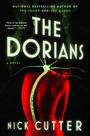 The Dorians - Gallery Books