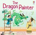 The Dragon Painter The Dragon Painter