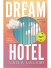 The dream hotel