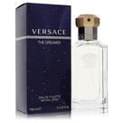 The dreamer edt 100ml