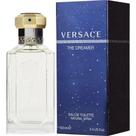 The Dreamer Versace EDT Masc 100ml The Dreamer Versace EDT Masc 100ml