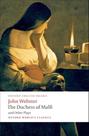 The Duchess Of Malfi - Oxford World's Classicsoxford World's Classics The Duchess Of Malfi - Oxford World's Classicsoxford World's Classics