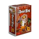 The Dwarf King