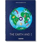 The Earth, Lovelook