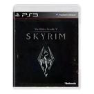 The Elder Scrolls V Skyrim Ps3 The Elder Scrolls V Skyrim Ps3