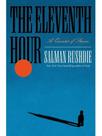 The eleventh hour - export edition The eleventh hour - export edition