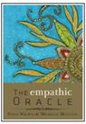 The empathic oracle - RED FEATHER