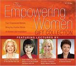 The Empowering Women Gift Collection - HAY HOUSE