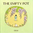 The empty pot