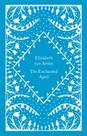 The Enchanted April - PENGUIN UK The Enchanted April - PENGUIN UK