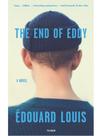 The end of eddy