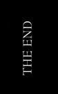 The End