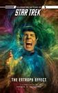 The Entropy Effect - SIMON & SCHUSTER