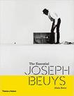 The essential joseph beuys - THAMES AND HUDSON