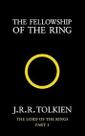 The Fellowship Of The Ring - Part 1 - COLLINS SONS