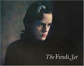 The Fendi Set: From Bloomsbury To Borghese