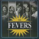 The Fevers Vem Dançar II - CD Rock - Polydisc
