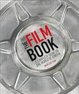 The Film Book