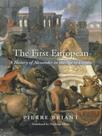 The first european