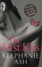 The First Kiss The First Kiss