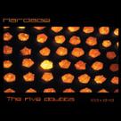 The Five Doubts - Cd + Dvd Hardage
