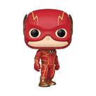The Flash - The Flash (1333) - Funko - LC