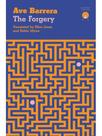 The forgery