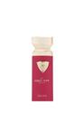 The Fragrance World French Avenue Olena Eau de Parfum 100ml