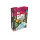 The Game - Jogo de Cartas - Galápagos