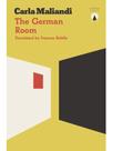 The german room