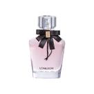 The girls pink 100ml edp lonkoom