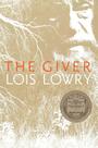 The Giver - Houghton Mifflin Company